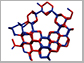 diagram of the free energy barrier depicts the energy required to sustain ice nucleation