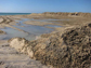 sand replenishment at Imperial Beach