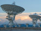 the Karl G. Jansky Very Large Array