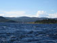 Lake Melville