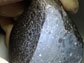 the Martian meteorite, Northwest Africa (NWA) 7034