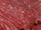 an image of ground beef