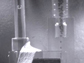 microfluidics screenshot
