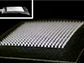 microneedle patch