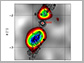 high-energy gamma radiation around the microquasar SS 433
