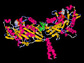 motor domains