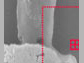 nanoscale image