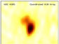 NGC 4395 core