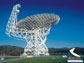 NSF's Green Bank Telescope
