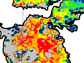 significant portions of the Ogallala Aquifer