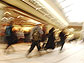 News thumbnail of people on the move