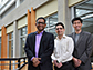 the UW electrical engineering research