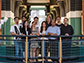 Rice University's PlinyCompute team