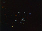the supernova PTF 11kx