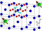 quantum computing material