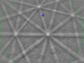 natural_quasicrystal_l.jpg