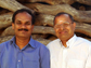 Ramanarayanan Krishnamurthy and Vasu Sagi