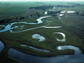 river wetlands