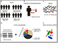 RNA sequencing