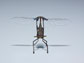 RoboBee