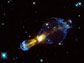 the Rotten Egg Nebula