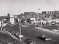 Jackson Square, Roxbury, Mass., in the late 1950s