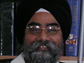 Satpal Singh