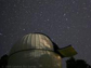 the Catalina Sky Survey Schmidt Telescope