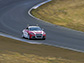 Shelley, Stanford's autonomous Audi TTS