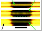 a vanadium oxide microwire