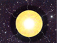 superbright supernova schematic