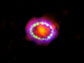 Supernova 1987A