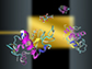 a new imaging method, called Transient Induced Molecular Electronic Spectroscopy