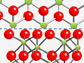 structure of titanium dioxide