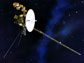 Voyager 1