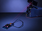 wireless charging system created by University of Washington engineers