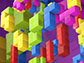 Tetris