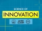 Science of Innovation logo