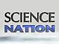 Science Nation