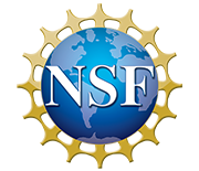 NSF logo