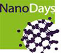 NanoDays