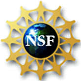 NSF Logo