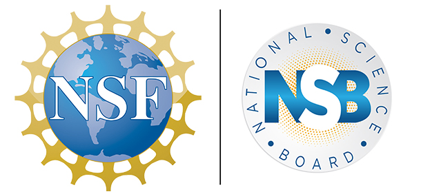 National Science Board News News Release Framing Black Experiences In Science And Engineering