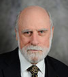 Vint Cerf 