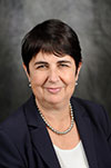 Dr. Diane Souvaine