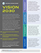 Cover NSB 2030 Vision one pager pub