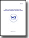 Cover image of nsb05119