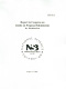 Cover image of nsb0881