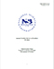 Cover image of nsb1462