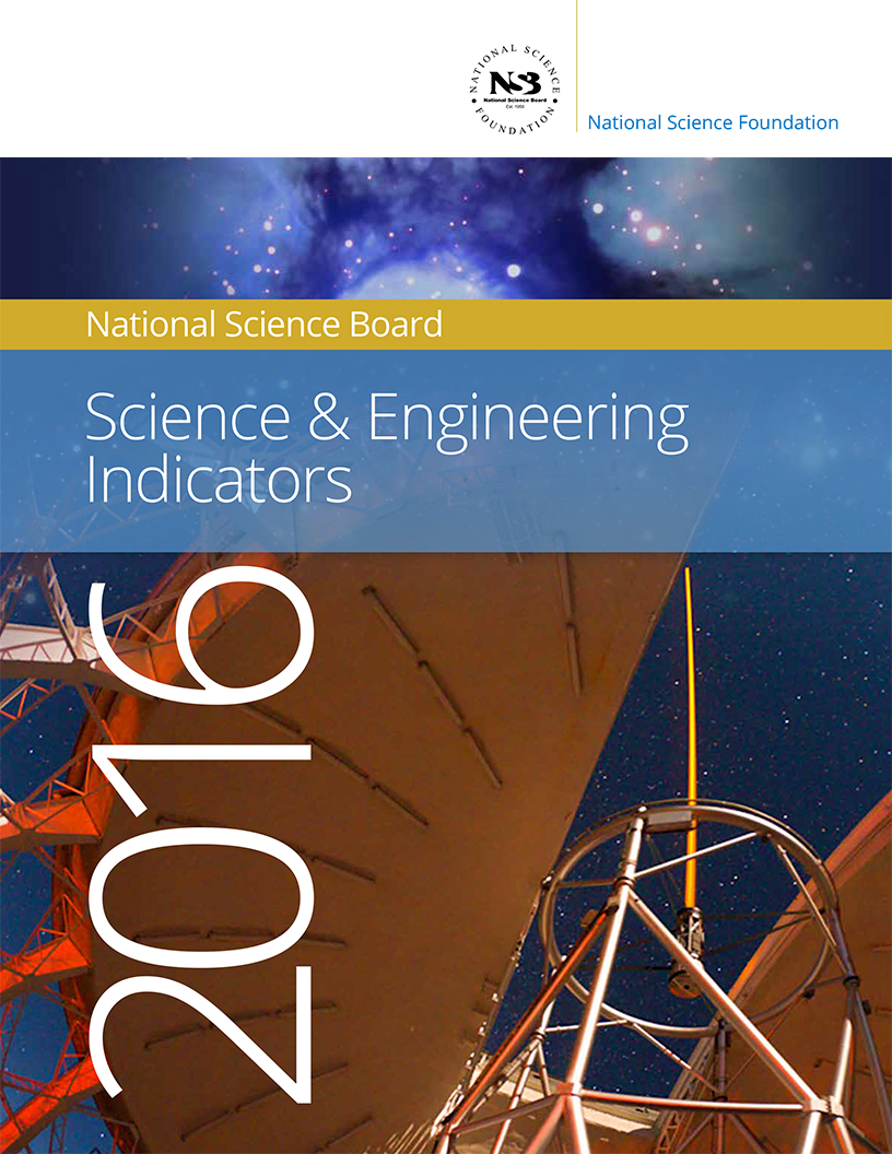 Cover image of nsb20161